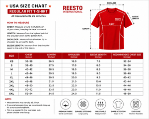 T-shirt homme coupe oversize à épaules tombantes, nouveau design à passepoil, logo personnalisé, streetwear, meilleure qualité, offre spéciale 2026 - Product Image 6