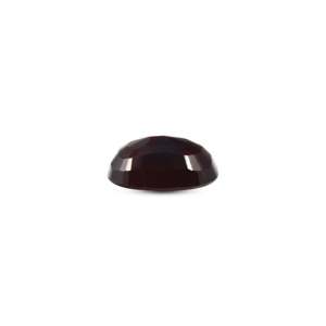 Exquisite 7.95 Ct Natural Hessonite Gomed Loose Gemstone Excellent Cut 4x6mm for Fine Jewelry - Product Image 3