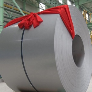 중국 공급 업체 aisi 304 냉간 압연 ss 316 201 304 316 409 스테인레스 스틸 플레이트/시트/코일/스트립 - Product Image 3