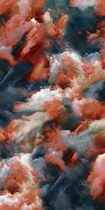 Exclusive 600x1200 super high glossy <b>tiles</b> <b>mirror</b> finish porcelain slab for luxury floor wall decor interior design use - Product Image 2