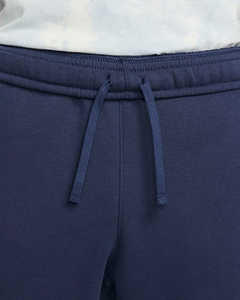 Pantalon de jogging en coton personnalisé pour homme, style décontracté, en molleton premium, taille élastique, vêtements de sport, fabricant en gros - Product Image 6