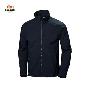 Vestes softshell pour homme, imperméables, coupe-vent, pour la randonnée, le camping, veste tactique softshell pour homme - Product Image 3