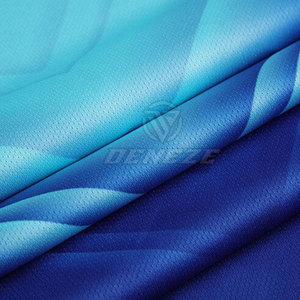 Uniforme de Equipo de Diseño Único y Alta Calidad, Venta al Por Mayor, Ropa Deportiva, Uniforme de Equipo Hecho en Pakistán - Product Image 5