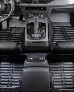 Enfriador <span class=keywords><strong>Yeti</strong></span> para Camry Hybrid, Gran Venta 2016 - Product Image 3