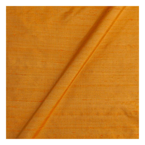 Cheap Silk Tissue Fabric Better Than Italian Fabric Dress Plain Bow Wedding Jacquard Pocket <b>Tie</b> Slovenia For Export - Product Image 1