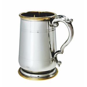 <b>Bulk</b> OEM Stainless Steel Tumbler With Handle Coffee Mug Mirror Finish Insulated Metal Tea Cup For <b>Water</b> Cup Manufacturer - Product Image 5