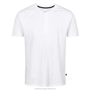 Camisetas de Algodón Tejidas a Medida para Hombre con Logotipo Personalizado, Ecológicas, de Manga Corta, Venta al Por Mayor y Suministro Internacional - Product Image 5