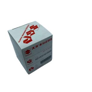 Filtro de aceite genuino para piezas de automóviles originales (16510C61A01B000) - Product Image 2