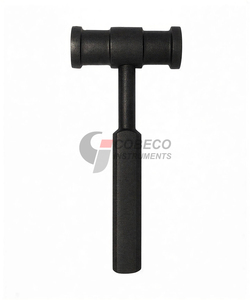 Martillo Quirúrgico Manual de Acero Inoxidable, Esterilizable en Autoclave, para Quirófano - Product Image 5