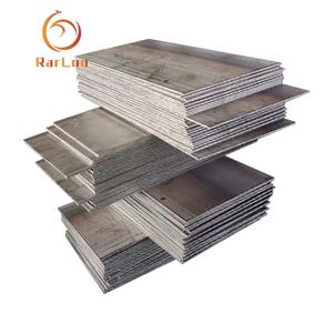 बॉयलर और दबाव पोत स्टील प्लेट s10c c10e विश्वसनीय निर्माता, मानक मिश्र धातु स्टील की पेशकश करता है - Product Image 3