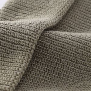 Gorro de Punto de Diseño Personalizado para Hombre, Gorros Suaves y Cómodos en Venta, Gorros de Invierno Transpirables e Impermeables de Alta Calidad - Product Image 2