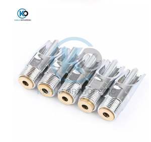 Bebedero de Acero Inoxidable Reutilizable KAHLU ORTHOPEDIC para Roedores, Ganado, Caballos, Cerdos, Color Personalizado, Alta Calidad - Product Image 3