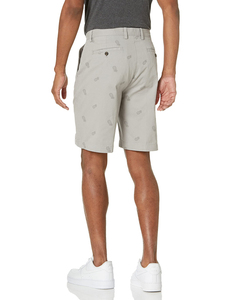 Pantalones Cortos Deportivos de Verano para Hombre, para Uso en Exteriores y Gimnasio, con Bolsillos, Estilo Casual, 100% Algodón - Product Image 3