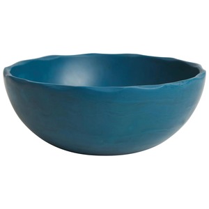 Tazón de Resina de Alta Calidad, Ecológico, Personalizado, en Diferentes Colores, Hecho a Mano, para Camping y Uso Doméstico, Decoración Elegante de la Mejor Calidad - Product Image 1
