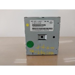 Equus - Módulos de Computación y ECUs Usados 965103N050 - Product Image 1
