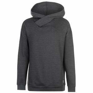 Ensemble de sweat-shirts à capuche unisexes pour homme en molleton 100% coton pour l'hiver avec impression numérique, couleurs et logo personnalisables - Product Image 2