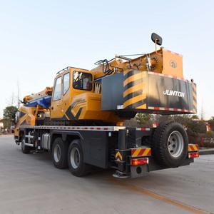 <span class=keywords><strong>Grue</strong></span> mobile JTC30G6 à bas <span class=keywords><strong>prix</strong></span>, <span class=keywords><strong>grue</strong></span> <span class=keywords><strong>de</strong></span> <span class=keywords><strong>chantier</strong></span> 30 tonnes, élévateurs <span class=keywords><strong>de</strong></span> construction, <span class=keywords><strong>grue</strong></span> télescopique 10, 20, 25, 35, 50 tonnes - Product Image 5