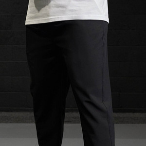 Prix Bas Nouvelle Arrivée Pantalons de Jogging Homme Grande Taille Vente en Gros Séchage Rapide Respirant Taille Élastique et Poignets Ajustables avec Poches Latérales - Product Image 6