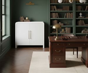 2 Doors Chest Coffee <b>Table</b> for Living Room Sofa Luxury Velvet Living Room Sofa Set Furniture Premium Quality Export Quality - Product Image 5