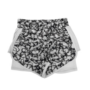 Nuevos Pantalones Cortos de MMA Personalizados para Hombre y Mujer, Ropa de Boxeo al por Mayor, Secado Rápido, Transpirables y Ligeros - Product Image 2