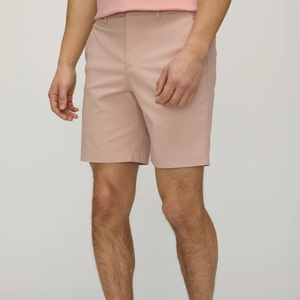 Shorts à séchage rapide personnalisés avec logo, très demandés, de haute qualité, légers, respirants et à séchage rapide pour hommes - Product Image 1
