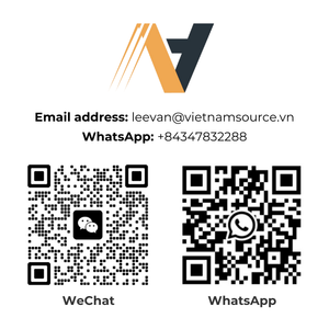 Mesa de consola extralarga Ngoc Hoang Anh OEM ODM pulgadas con 6 Armarios cocina armario TV Mesa Hotel dormitorio muebles Motel 6 - Product Image 6