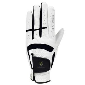 High Quality Professional League Leather Baseball Softball <b>Glove</b> Official Pitcher High Quality Official League Leather Batting - Product Image 2