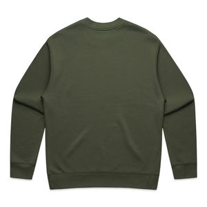 Sudaderas con Capucha Personalizadas al por Mayor, Sudaderas con Forro de Algodón Estampadas Personalizadas para Hombre, Invierno - Product Image 2