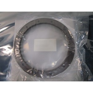 M.E.C. Cubierta de Anillo para Cámara de Grabado Tech MEC4520-4046 - Equipo y Piezas de Semiconductores de Confianza de la Marca Global Legacy - Product Image 4