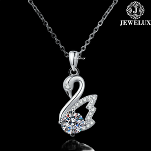 New Arrival Custom Gold Plated Luxury Iced Out Pendant Hip Hop Jewelry Statement Piece From Indian Supplier - Product Image 3