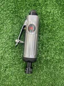 SS SAMSON SS-131 Amoladora Neumática de Escape Trasero para Consumo de Aire - Product Image 3