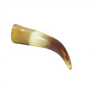 Jarra Vikinga Personalizada para Beber, Forma de Cono, Ecológica y Apta para Lavavajillas, para Fiestas de Navidad, Estilo Americano - Product Image 4