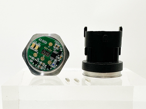 Sensor de presión Common Rail 0281006365 028100 907 0281002908 0281006935 0281002568 Buena calidad <span class=keywords><strong>Precio</strong></span> de fábrica - Product Image 5