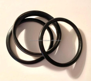 กำไลข้อมือทำมือจากเขาควาย กำไลเขาควายธรรมชาติ เครื่องประดับแฟชั่น - Product Image 3
