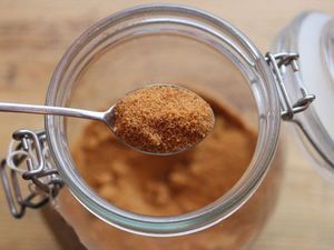 Azúcar de Palma Crudo Granulado al Mejor Precio, Edulcorante Natural para Café, Té, Bebidas y Repostería, Bajo Índice Glucémico, Opción Saludable, Suministro al por Mayor OEM - Product Image 5