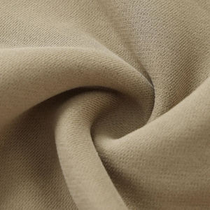 Sudadera Oversize Casual con Bolsillo Frontal y Hombros Caídos para Niños, Hombres y Mujeres, Cuello Redondo Personalizado, Ajuste Holgado, con Bolsillo y Logotipo Estampado - Product Image 4