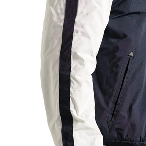 Servicio OEM, Chaqueta Bomber de Satén Personalizada de la Mejor Calidad, Chaqueta Varsity de Satén de Poliéster para Hombre y Mujer, Chaqueta de Béisbol de Invierno para Hombre - Product Image 4