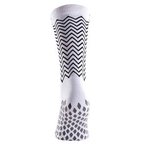 Calcetines Deportivos Cómodos para Hombre y Mujer, Calcetines Transpirables de Alto Rendimiento para Correr, Gimnasio, Entrenamiento, Fitness - Product Image 2