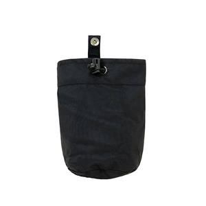 Veste pour chasseurs de chiens en basse température, isolée, imperméable, coupe-vent, chaude, durable, robuste, vêtements de travail sportifs, grandes poches fonctionnelles - Product Image 1