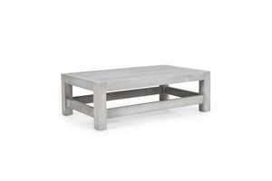 Conjunto de Sofás de Ratán Premium para Exteriores para 5 Personas con Cojines Impermeables para Jardín - Product Image 6