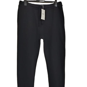 Pantalones Deportivos de Cintura Elástica para Hombre, Pantalones Jogger Ajustados de Spandex/Algodón, Pantalones Casuales de Otoño, Chinos Impermeables, Tela Oxford Elástica - Product Image 3