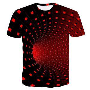เสื้อยืดผู้ชายผ้าฝ้ายแท้ 100% แบบ Soft Ring Spun พิมพ์ลายด้านหน้าด้วยเทคนิค Sublimation เป็นมิตรต่อสิ่งแวดล้อม น้ำหนัก 300 กรัม ผลิตโดยโรงงาน OEM รับผลิตเสื้อยืดแบบ Private Label - Product Image 1