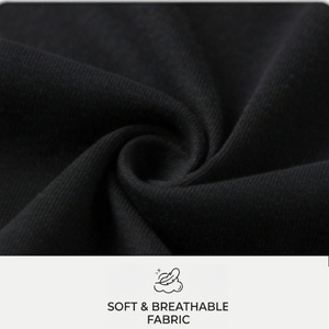 Caleçons imprimés en coton pour garçons, sous-vêtements doux, respirants, respectueux de la peau, légers, flexibles, confortables pour les enfants - Product Image 4
