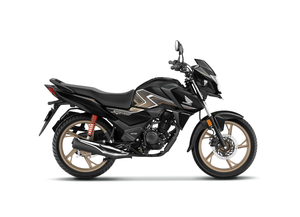 Motocyclette HONDA "SP 125 ANNIVERSARY EDITION" à vendre à des prix abordables, meilleure moto avec une excellente économie de carburant et des performances exceptionnelles - Product Image 4