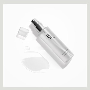 ผลิตภัณฑ์ดูแลผิวสำหรับผู้ชาย Bonyx Korean K-Beauty Bonix Hugro Peptide Mist 80 มล. ผลิตในเกาหลี โทนเนอร์สำหรับผิวหน้า ใช้ได้ทั้งผู้ชายและผู้หญิง - Product Image 3