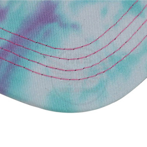 Vente flash - Chapeaux décontractés unisexes - Chapeaux de sport personnalisables - 100% coton - Chapeaux ajustables - Prix de gros - Product Image 4