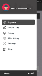 การติดตามการปรับปรุงคุณภาพอากาศผ่านการวิเคราะห์การใช้งานจักรยานร่วมกันขององค์กรและโซลูชันของรัฐบาล (50) - Product Image 6