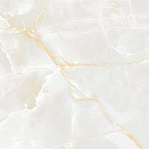 Carrelage en porcelaine polie numérique HD-73 600x600 mm de qualité supérieure pour les espaces commerciaux et résidentiels par Novac Ceramic - Product Image 5