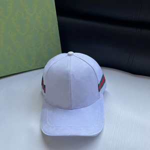 2026 New High-end Custom Classic Hand Embroidery <b>Baseball</b> Caps Luxury Sports Designer <b>Hats</b> <b>for</b> <b>Men</b> - Product Image 3