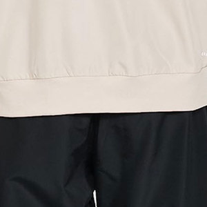 ชุดวอร์มออกกำลังกายสำหรับผู้ชาย TALENT SPORTS รุ่น Action Ready ออกแบบได้ตามต้องการ เหมาะสำหรับการวิ่งจ๊อกกิ้งและการฝึกซ้อมในยิม ผลิตจากผ้าโพลีเอสเตอร์/คอตตอน ระบายอากาศได้ดี - Product Image 5